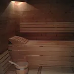 Vordergottschallalm Vakantiehuis *