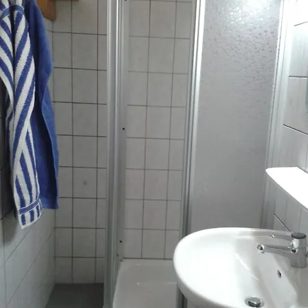 Сasa de vacaciones Vordergottschallalm