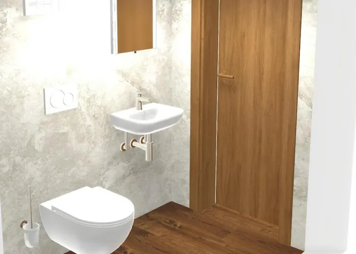 Vordergottschallalm *